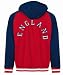 England International Jacket