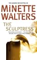 The Sculptress