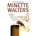 The Sculptress