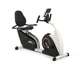 Verso Paso 309 R Recumbent Indoor Cycle