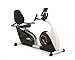 Read Verso Paso 309 R Recumbent Indoor Cycle Details Verso Paso 309 R Recumbent Indoor Cycle