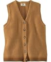 Woolrich Women's Wanetta Vest