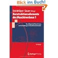 Produkt-Information 