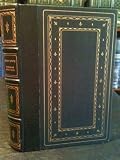Moby Dick (Oxford Library of the Worlds Great Books)
