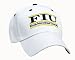 Florida International Golden Panthers The Game Classic Bar Adjustable Cap
