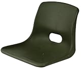 Jon Boat Seat