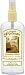 Howard Naturals UC0012 Upholstery Cleaner, 12-Ounces, Fragrance-Free