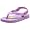Soft Lilac