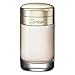 CARTIER Declaration For Men Eau-de-toilette Spray, 1.6-Ounce