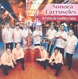 18 Exitos