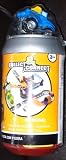 Little Tikes Pop Top Playset Boulder Run