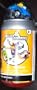 Little Tikes Pop Top Playset Boulder Run