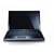 Dell Studio XPS 1640 15.6-Inch Obsidian Black Laptop - Up to 3 Hours 8 Minutes of Battery Life (Windows 7 Home Premium)