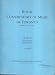 Royal Conservatory of Music of Toronto Grade IV Pianoforte Examination