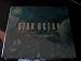 Star Ocean: The Last Hope Original Soundtrack