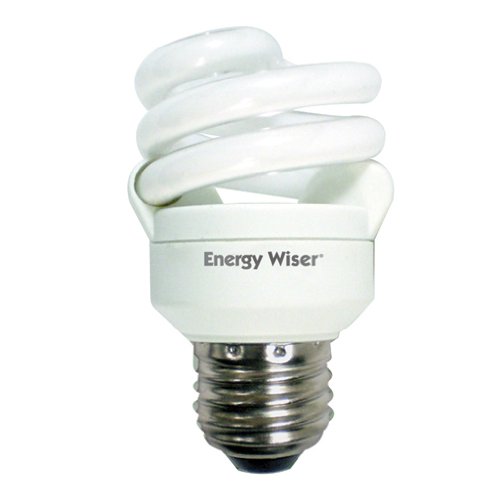 Bulbrite 