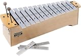 Alto Metallophone (Diatonic)