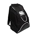 Canterbury Pro Backpack