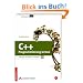 C++ Programmierung lernen: Anfangen, Anwenden, Verstehen