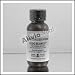 Decolorized Iodine - Yodo Blanco - White Iodine - 6pk