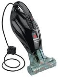 Produkt-Bild: Hoover S 750 TNB4 Kleinsauger 750 W