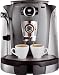 Kaffee-Vollautomat ?Talea GIRO?