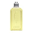 L'Occitane Gel Douche Shower Gel, Verbena, 8.4-Ounce Bottle