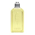 L'Occitane Gel Douche Shower Gel, Verbena, 8.4-Ounce Bottle