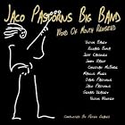 Click here to buy Word of Mouth Revisited by  Jaco Pastorius .