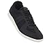 SWIMS Luca Sneaker Mens