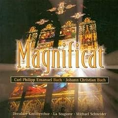 Magnificat