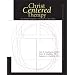 Christ-centered Therapy: The Practical Integration of Theology and Psychology