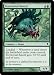 Territorial Baloth - Zendikar Common - Magic the Gathering
