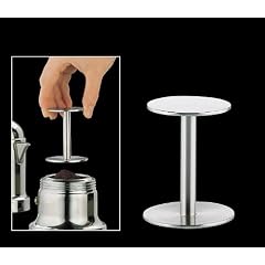 cilio Espressodr�cker