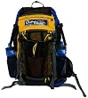 OutThere AS-1 30-Liter Backpack OutThere AS-1 30-Liter Backpack