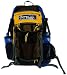 OutThere AS-1 30-Liter Backpack