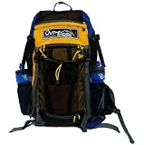 OutThere AS-1 30-Liter Backpack