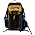 OutThere AS-1 30-Liter Backpack