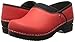 Sanita Women's Ryland Mule