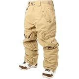 686 Smarty Original Cargo Pant (Men's)