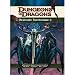 Dragons 4.0 : Bestiaire Fantastique 3