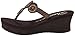 Skechers Cali Women's Pinups-Belly Dance Flip Flop