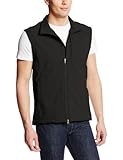 Propper Men's Icon Softshell Vest