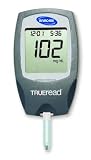 Ib Trueread Starter Kit Ib Trueread Starter Kit