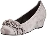 Produkt-Bild: H&ouml;gl shoe fashion GmbH 2-104051 Damen Pumps