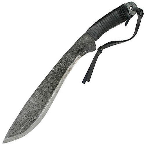 machete best Discount