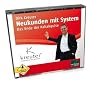 Neukunden mit System - Das Ende der Kaltakquise