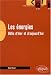 Les énergies (French Edition) at Amazon: 41%2BSC8qW42L._SL75_
