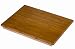 Typhoon Bamboo Chopping Board, Large
