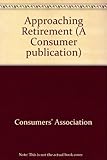 Approaching retirement